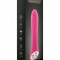 Muze Sound Sensitive Vibrator Muzical