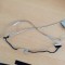 Cablu display Packard Bell LV44 A79