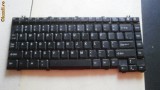 Tastatura laptop TOSHIBA satellite M35x-S111