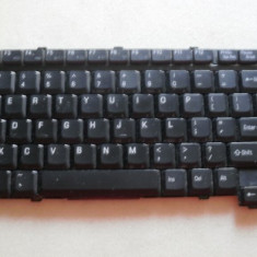 tastatura laptop TOSHIBA satellite M35x-S111