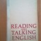 d7 Reading And Talking English