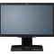 Monitor FUJITSU B22T-7 LED proGREEN, 22 inch, 1920 x 1080, HDMI, DVI, VGA, Widescreen