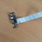 USB Packard Bell LV44 A79