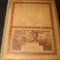Egyptomi Jozsef - Iosif egipteanul - in maghiara - 1896 - cu desene color