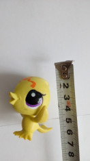 figurina animal lps lp23 foto