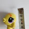 figurina animal lps lp23