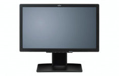 Monitor FUJITSU B22T-7 LED proGREEN, 22 inch, 1920 x 1080, HDMI, DVI, VGA, Widescreen, Grad A- foto