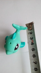 figurina animal lps lp22 foto