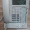 Telefon digital Panasonic KX-T7636CE - Livrare gratuita