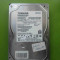 HDD 1TB Toshiba DT01ACA100 SATA - DEFECT