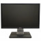 Monitor 19 inch DELL P1911, Black, + SoundBar, Panou Grad B