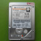 HDD 2.5GB Western Digital 22500 ATA IDE - BAD-uri