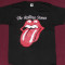 Tricou The Rolling Stones ,calitate 180 grame + alte modele