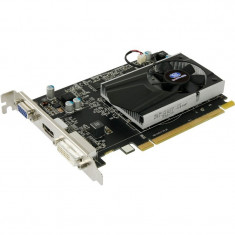 Placa video Radeon R7 240,garantie. foto