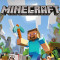 Minecraft (COD ACTIVARE Official Website)
