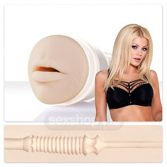 Vagine aproape reale - Fetele Fleshlight Riley Steele Inghite foto