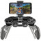 Mad Catz L.Y.N.X. 9 Mobile Hybrid Gamepad