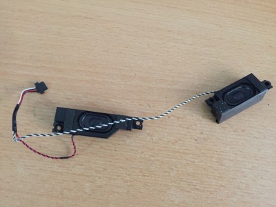 Difuzoare Packard Bell LV44 A79 foto