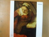 Rembrandt Skira 1957 Lausanne 56 ilustratii 046