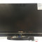 Televizor LCD Medion 22&#039;&#039;