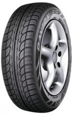 Anvelope Dayton D110 165/70R13 79T Vara Cod: F5320136 foto