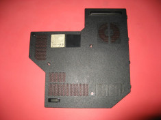 Capac memorie RAM, wireless, procesor CPU laptop Acer Aspire 5315, AP01K000F00 foto