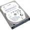 HDD 500Gb PS3 superslim 2.5&quot; 5400RPM SATA