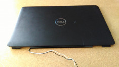 Capac display DELL INSPIRON 1545 foto