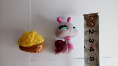 figurina animal lps lp24 foto