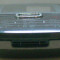 Carcasa Nokia C1-01 originala (fata, spate si tastatura, fara mijloc )
