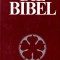 Die Bibel
