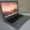 MacBook Air 13&quot; Late 2010 Intel C2D SL9400 1,86GHz, 2GB DDR3, SSD 128GB