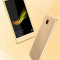 Leagoo Z5 Dual SIM Champagne gold