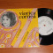 VIORICA CORNEA- disc vinil single 7&quot; vinyl pickup pick-up