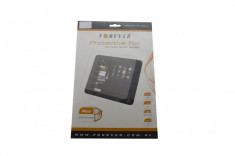 Folie protectie display pentru Samsung Galaxy TAB 3 P3200(7&amp;quot;) foto