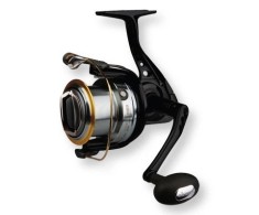 Mulineta Okuma Axeon V2 AXII O.AXII60 Varianta de 60 foto