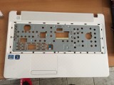 Palmrest Packard Bell LV44 A79, Dell