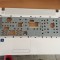 Palmrest Packard Bell LV44 A79