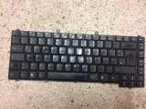 Tastatura ACER Aspire 1690