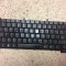 tastatura ACER Aspire 1690