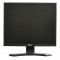 Monitor 19 inch LCD DELL P190S, Black, + SoundBar, Garantie pe viata