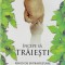 &Icirc;ncepe să trăieşti