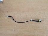 Mufa alimentare Packard Bell LV44 A79