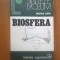 w0d BIOSFERA Nestor Lupei