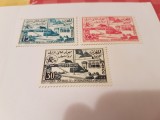 Cumpara ieftin maroc 1958 cladiri