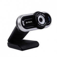 A4TECH CAMERA WEB FULL HD 1080P CU MICROFON PK-920H foto