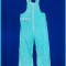Pantaloni-salopeta iarna, impermeabili, IMPIDIMPI ? copii | 5-6 ani | 110-116 cm