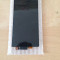 Display Sony Xperia Z1 Black Nou