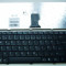 Tastatura laptop Sony VAIO VGN-NR32Z V072078DK1 81-31305001-27 NR21Z PCG-7131M