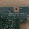 Placa de baza defecta Asus E502M A120